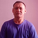 Знакомства: Галым, 46 лет, Рудный