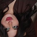 Знакомства: Амина Мирзаева, 23 года, Назрань