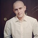 Знакомства: Alleto, 30 лет, Павлоград