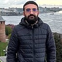 Знакомства: Vahe, 24 года, Ереван