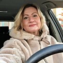 Знакомства: Алёна, 46 лет, Липецк