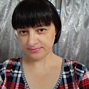 Знакомства: Светлана, 55 лет, Ярославль