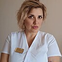Знакомства: Юлия, 32 года, Самара