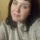 Знакомства: Елена, 54 года, Новосибирск