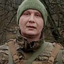 Знакомства: Serg, 39 лет, Коростень