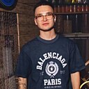 Знакомства: Олександр, 25 лет, Киев