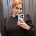 Знакомства: Твоя Совесть, 28 лет, Грозный