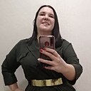 Знакомства: Юлия, 37 лет, Бор