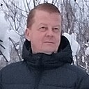 Знакомства: Andrei, 48 лет, Москва