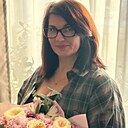 Знакомства: Инна, 48 лет, Барнаул