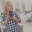 Знакомства: Оксана, 42 года, Тюмень