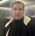 Знакомства: Евгений, 45 лет, Ливны