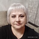 Знакомства: Лариса, 53 года, Воронеж