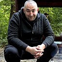 Знакомства: Maksym, 37 лет, Вроцлав