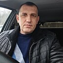 Знакомства: Александр, 46 лет, Оренбург