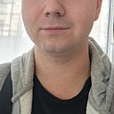 Знакомства: Александр, 24 года, Москва