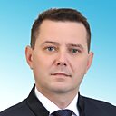 Знакомства: Анатолий, 41 год, Витебск