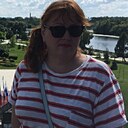 Знакомства: Катерина, 48 лет, Пермь