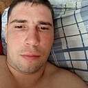 Знакомства: Никита, 34 года, Киров