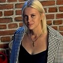 Знакомства: Даша, 29 лет, Брянск