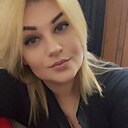 Знакомства: Маришка, 31 год, Брянск