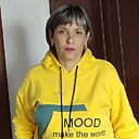 Знакомства: Ann, 42 года, Бийск