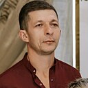 Знакомства: Андрей, 38 лет, Тимашевск