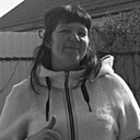 Знакомства: Елена, 38 лет, Самара