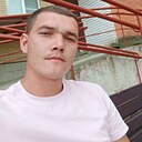 Знакомства: Александр, 30 лет, Ставрополь