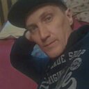 Знакомства: Юрий, 31 год, Смоленск