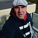 Знакомства: Эдуард Васендин, 56 лет, Первоуральск