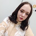 Знакомства: Александра, 30 лет, Жуковский