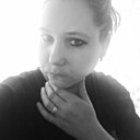 Знакомства: Юлия, 33 года, Боровичи