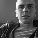 Знакомства: Пётр, 33 года, Киров