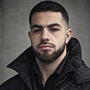 Знакомства: Микаел, 26 лет, Южно-Сахалинск