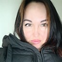 Знакомства: Виктория, 46 лет, Николаев