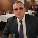 Знакомства: Сергей, 51 год, Кокшетау