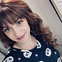 Знакомства: Нютик, 31 год, Кемерово