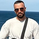 Знакомства: Жан, 32 года, Ялта