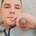Знакомства: Валентин, 28 лет, Светлогорск