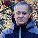 Знакомства: Алексей, 46 лет, Чебоксары