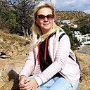 Знакомства: Анна, 46 лет, Алушта