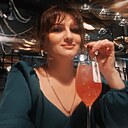 Знакомства: Ирина, 43 года, Самара