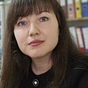 Знакомства: Натали, 39 лет, Севастополь