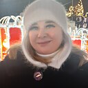 Знакомства: Маша, 50 лет, Ульяновск