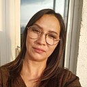 Знакомства: Ксения, 34 года, Челябинск