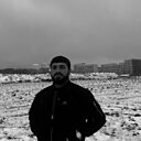 Знакомства: Али, 24 года, Дербент