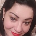 Знакомства: Анастасия, 45 лет, Абакан