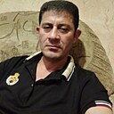 Знакомства: Шахин, 47 лет, Прокопьевск