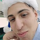 Знакомства: Ишхан, 19 лет, Благовещенск